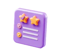 Проверьте подключение в поселок Удино (Новгородская область)